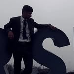 Ashis Saha - @mr.ashu313317 - Instagram