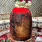 Ashis Saha - @ashis.saha.961 - Instagram