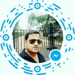 Ashis Saha - @ashis.saha.75685 - Instagram
