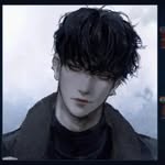 Ashis Saha - @full_etitude_boy - Instagram