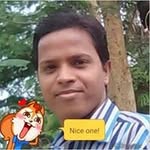 Ashis Saha - @ashis.saha2 - Instagram