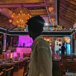 Ashis Saha - @_a.y.u.s.h__643 - Instagram