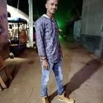 Ashis Saha - @ashissaha3434 - Instagram