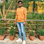Ashis Saha - @ashis4993 - Instagram