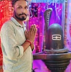 Ashis Saha - Facebook