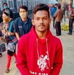 Ashis Saha - Facebook