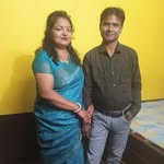 Ashis Saha - @ashissaha25 - Instagram