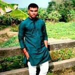 Ashis Saha - @ashis.saha - Instagram