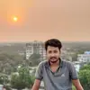 Ashis Saha - @ashis.saha - TikTok
