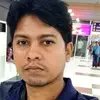 Ashis Saha - @ashis.saha0 - TikTok