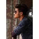 Ashis Saha - @its_your_ashis - Instagram