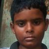 Ashis Saha - @ashissaha4 - TikTok
