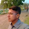 Ashis Saha - @ashissaha257 - TikTok