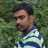 Ashis Saha - @user60459047 - TikTok