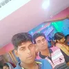 Ashis Saha - @ashissaha227 - TikTok