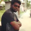 Ashis saha - @ashissaha93 - TikTok