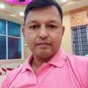 Ashis Saha - @ashissaha0 - TikTok