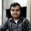 Ashis Saha - @ashishsaha00 - TikTok