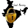 Ashis Saha - @ashissaha26 - TikTok