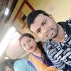 Ashis Saha - @ashissaha56 - TikTok