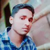 Ashis Saha - @ashissaha489 - TikTok