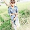 Ashis Saha - @ashissaha54 - TikTok