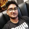 Ashis Saha - @ashissaha7 - TikTok