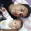 Ashis Saha - @ashissaha18 - TikTok