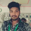 Ashis Saha - @ashissaha88 - TikTok