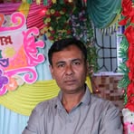Ashis Saha - Facebook