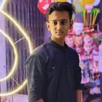 Ashis Saha - @itz__aneek___1614 - Instagram