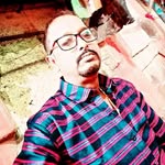 Ashis Saha - @ashis.saha.96199344 - Instagram
