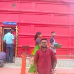 Ashis Saha - @ashis_saha07 - Instagram