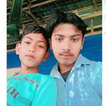 Ashis Saha - @ashissaha793 - Instagram