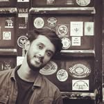 Ashis Saha - @zack.linten - Instagram