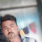 Ashis Saha - Facebook