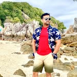 Ashis Saha - @bd_ashis - Instagram