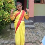 Ashis Saha - @ashissaha30 - Instagram