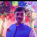 Ashis Saha - @ashis.saha.12327 - Instagram