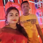 Ashis Saha - @ashissaha889 - Instagram