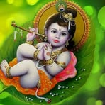 Ashis Saha Ashis - Facebook
