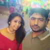 Ashis Saha - @ashis.saha76 - TikTok