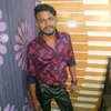 Ashish saha - @ashissaha328 - TikTok