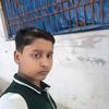 AshisSaha349 - @ashissaha349 - TikTok