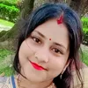 ashissaha874 - @ashissaha874 - TikTok