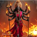 Asish Saha - @ashis.saha.1048554 - Instagram