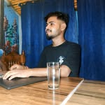 👑 𝙰𝚜𝚑𝚒𝚜𝚑 𝙰𝚐𝚊𝚛𝚠𝚊𝚕 ✯ - @_ashish_agarwal_007 - Instagram