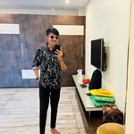 Aashish Agarwal - @ashishagarwal505 - Instagram