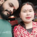 Agarwal Ashish - Facebook