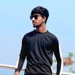 🦋...राधे♡राधे...🦋 - @ashish___agarwal - Instagram
